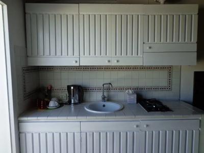b&b Relais Del Senatore - 28