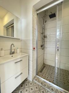 Villa Rıfat Pansiyon - 83