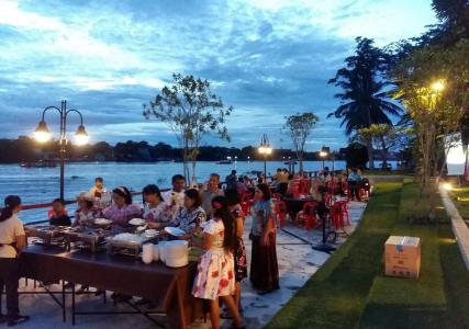 Baan Tai Had - 8
