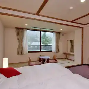 Goryukan - 35
