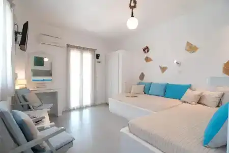 Krotiri Bay - 34