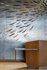 The Westin - 17