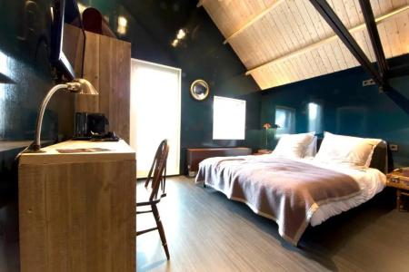 Design Modez - 36