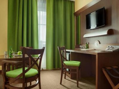 Grand Kielce - 28