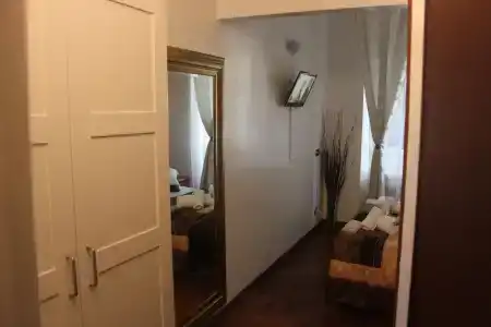 The Place In Rome - 25