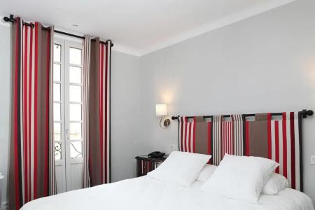 Hôtel Txoko - 26