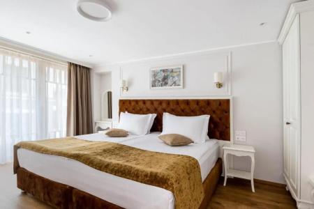 Villa Flavia Boutique - 126