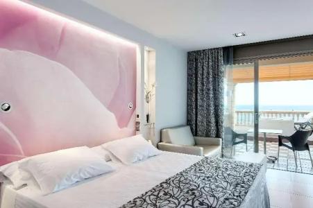 Barceló Illetas Albatros - Только для взрослых - 175