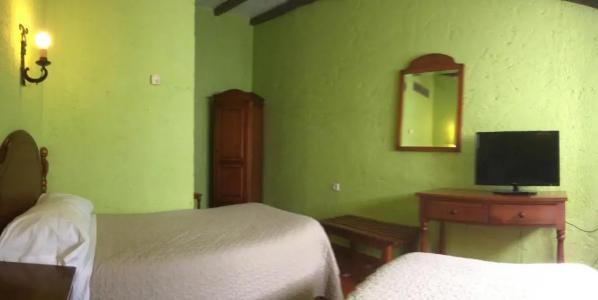 Hermanos Macias - 35