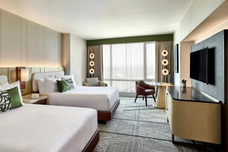 Omni San Diego - 47