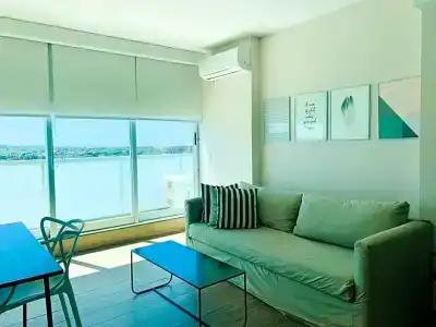 Top Rentals Belgrano - 73