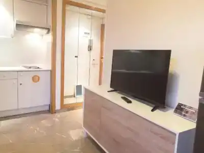 ApartG3 Galeon - 200