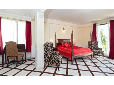 Dera Rawatsar - Heritage - 45