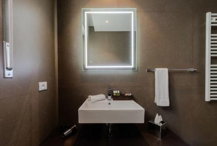 Palazzo del Garda & Spa - 83