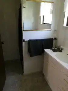 Hacienda - 29