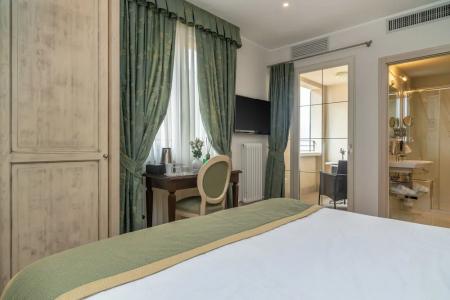 Lake Front Brenzone - 76