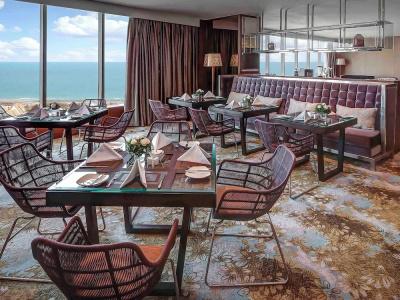 Pullman Vung Tau - 132