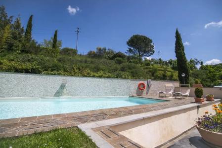 La Colonna - 26