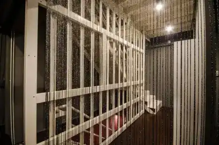 Tian Tian Hostel - 55