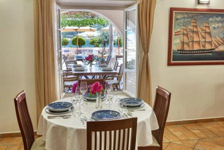 Splendido - 18
