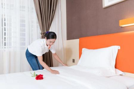 7 Days Premium Phnom Penh - 31