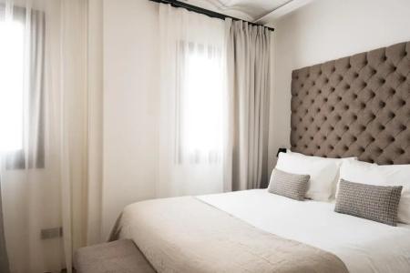 Boutique Petit Montisión **** - 18