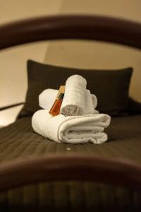 b&b Cairoli - 78