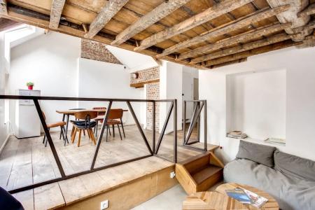 The People - Lille - 66