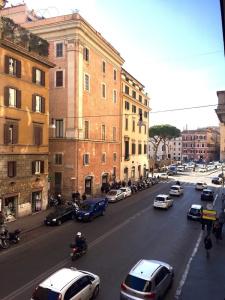 b&b Best Pantheon - 17