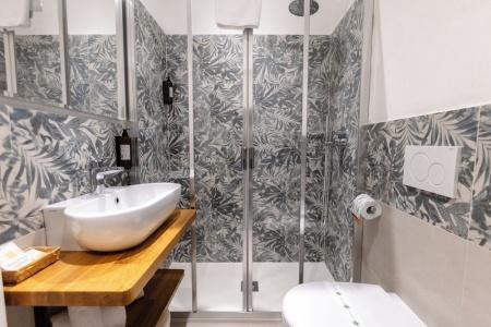 Albergo Stella Del Mare - 111