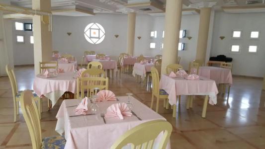 Sindbad Sousse - 17