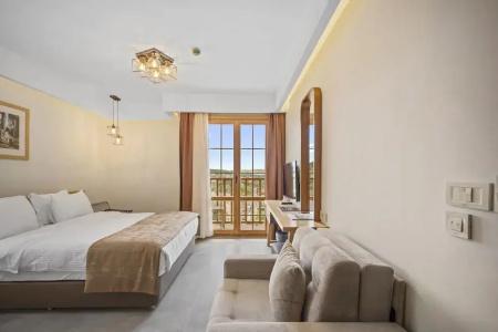 Zeyt Inn - 19