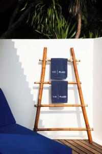 The Place Luxury Boutique Villas - Sha Extra Plus - 125