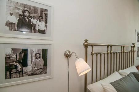 B&B Novecento Siciliano - 38
