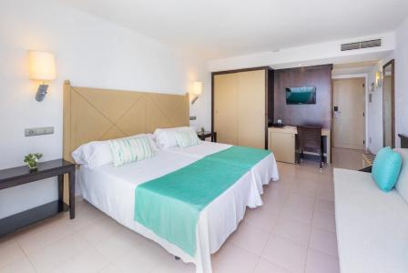 Grupotel Port d'Alcudia - 4
