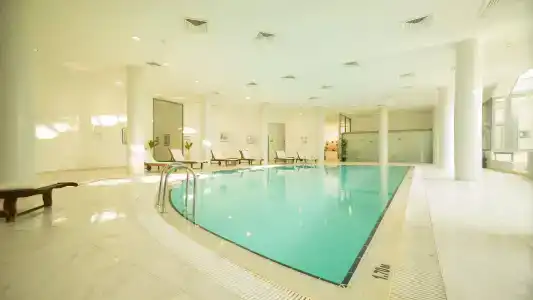Grand Ontur Cesme - 12