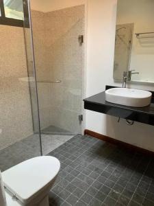 Noble House Beach Resort Sha Extra Plus - 82