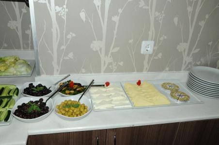 Adana City Boutique - 11