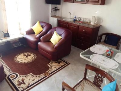 Southern Comforts - Galle Fort - 58