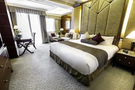 Xijiao State Guest - 117