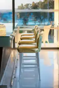 Diamond Deluxe - Adults Only - 7