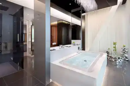 Melia Vienna - 8