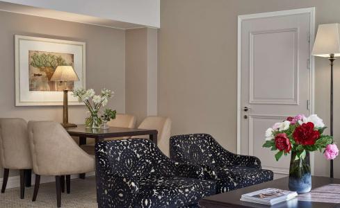 Haven - 5