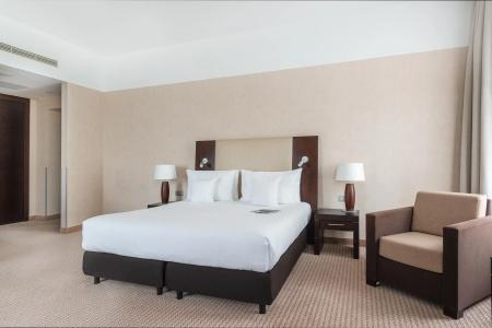 Polonia Palace - 4
