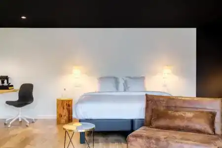 Le Domaine de Baulieu - 34