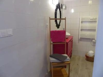 Logis de Saint Jean - 39