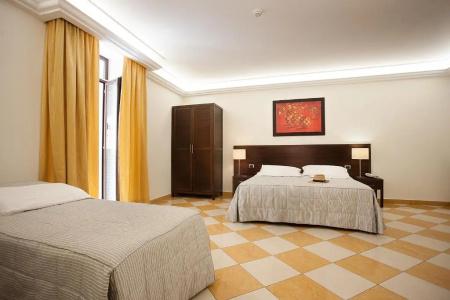 Albergo del Golfo - 52