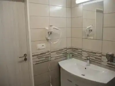 Garni vŠb - 31
