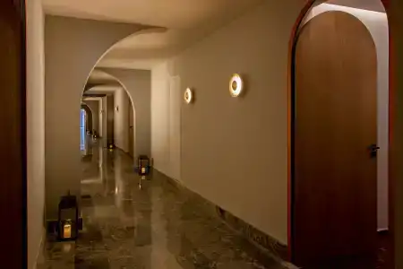 Hyatt Regency Taghazout - 19