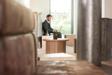 Essential by Dorint Stuttgart/Airport - 22
